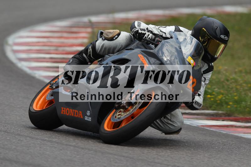 Archiv-2022/25 16.06.2022 TZ Motorsport ADR/Gruppe gelb/22